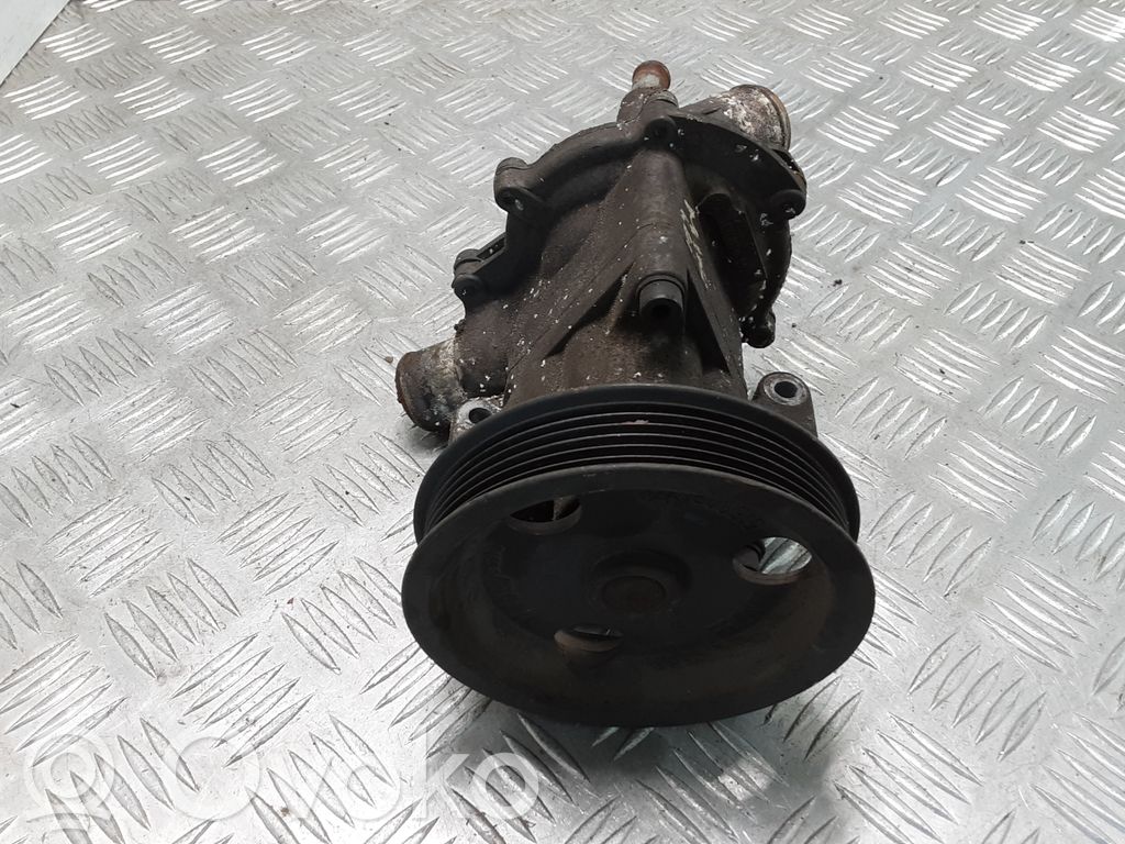 Mini One - Cooper R50 - 53 Water pump 