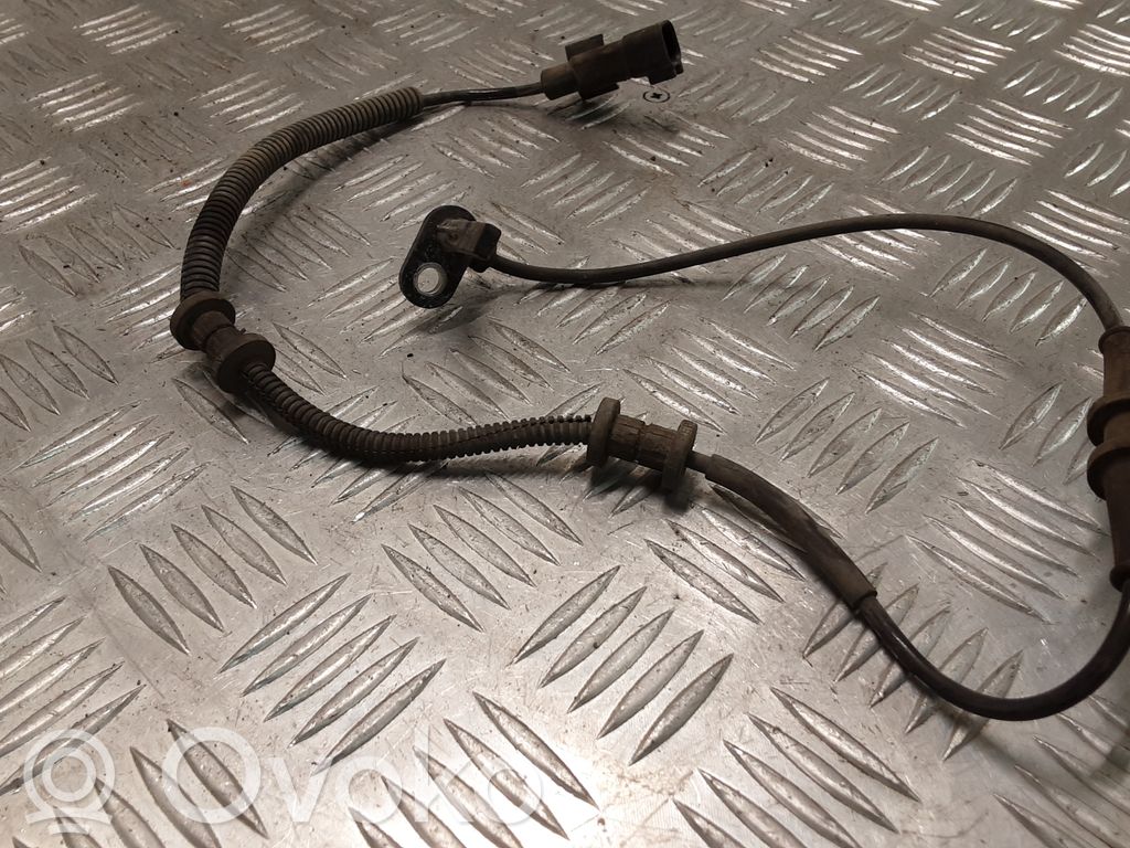 Opel Insignia A ABS Sensor 