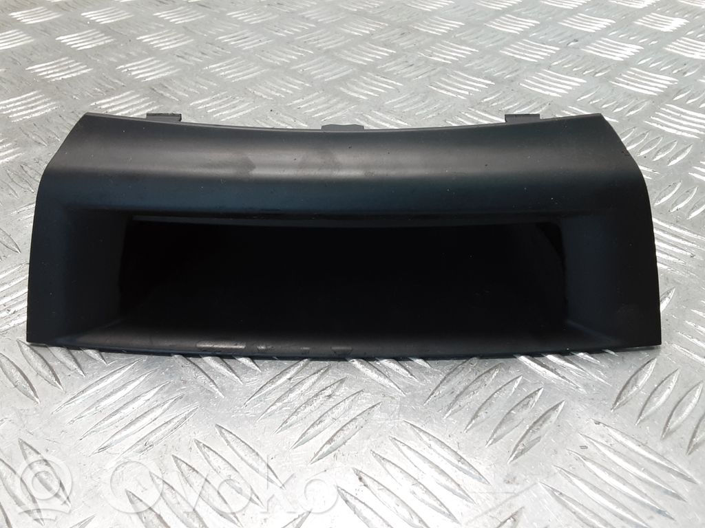 Citroen C5 Dashboard storage box/compartment 
