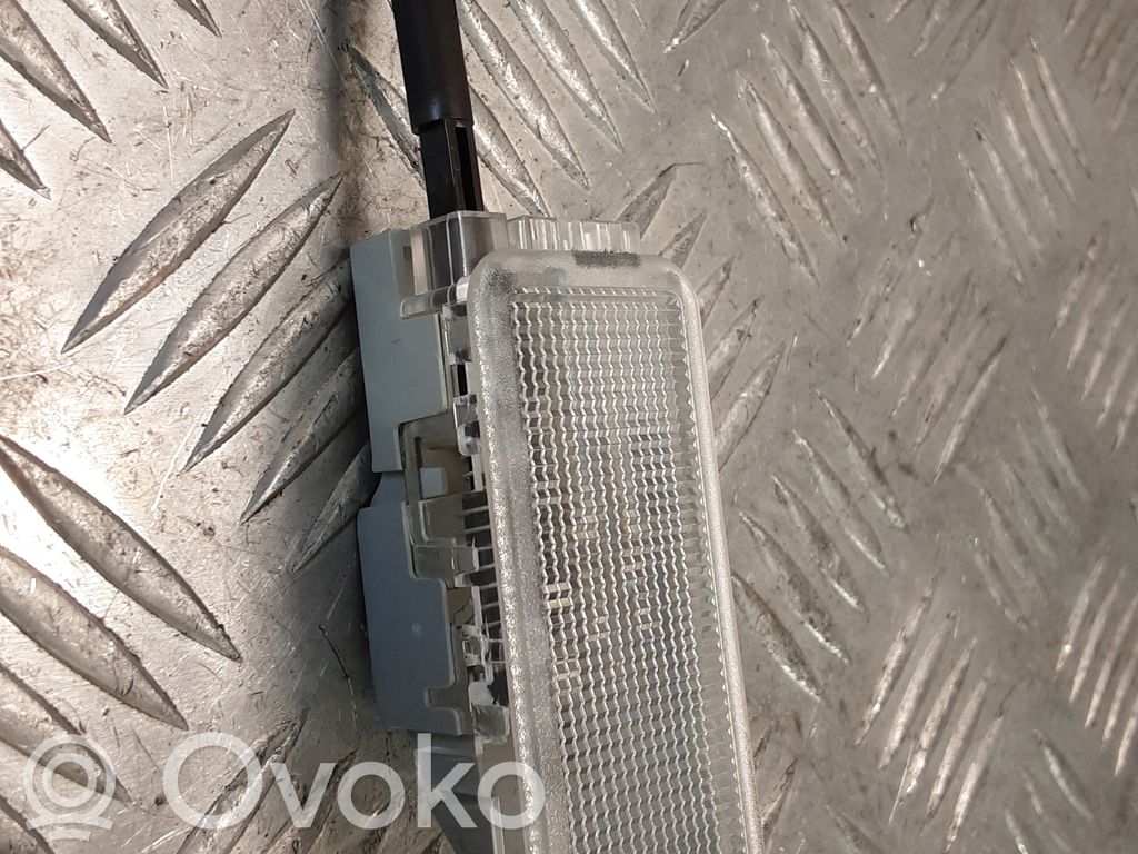 Kitas salono žibintas