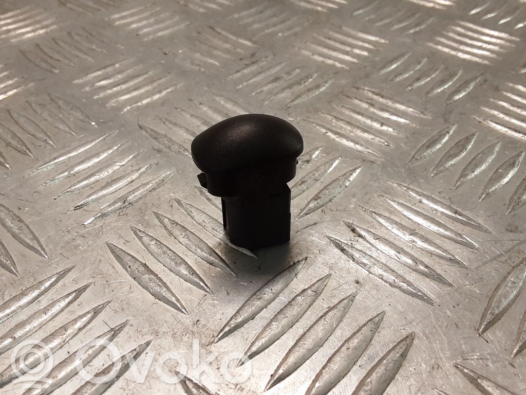 Citroen C5 Sensor de luz solar 