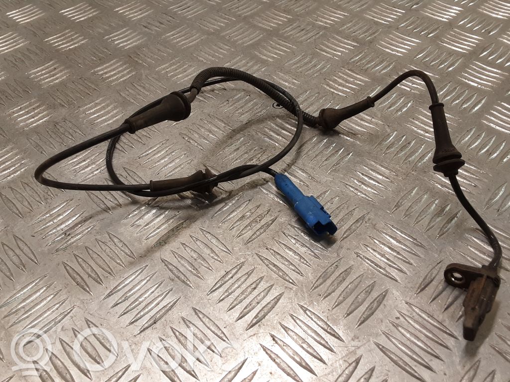 Citroen C5 ABS Sensor 