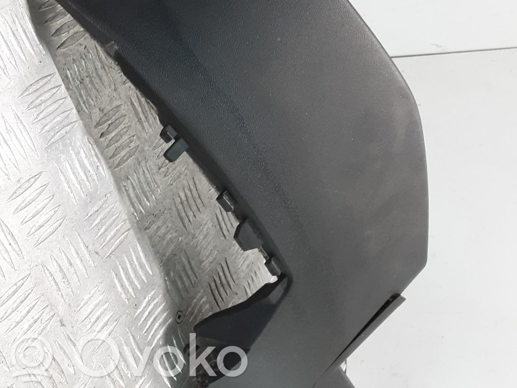 Citroen C5 Otros repuestos del interior 