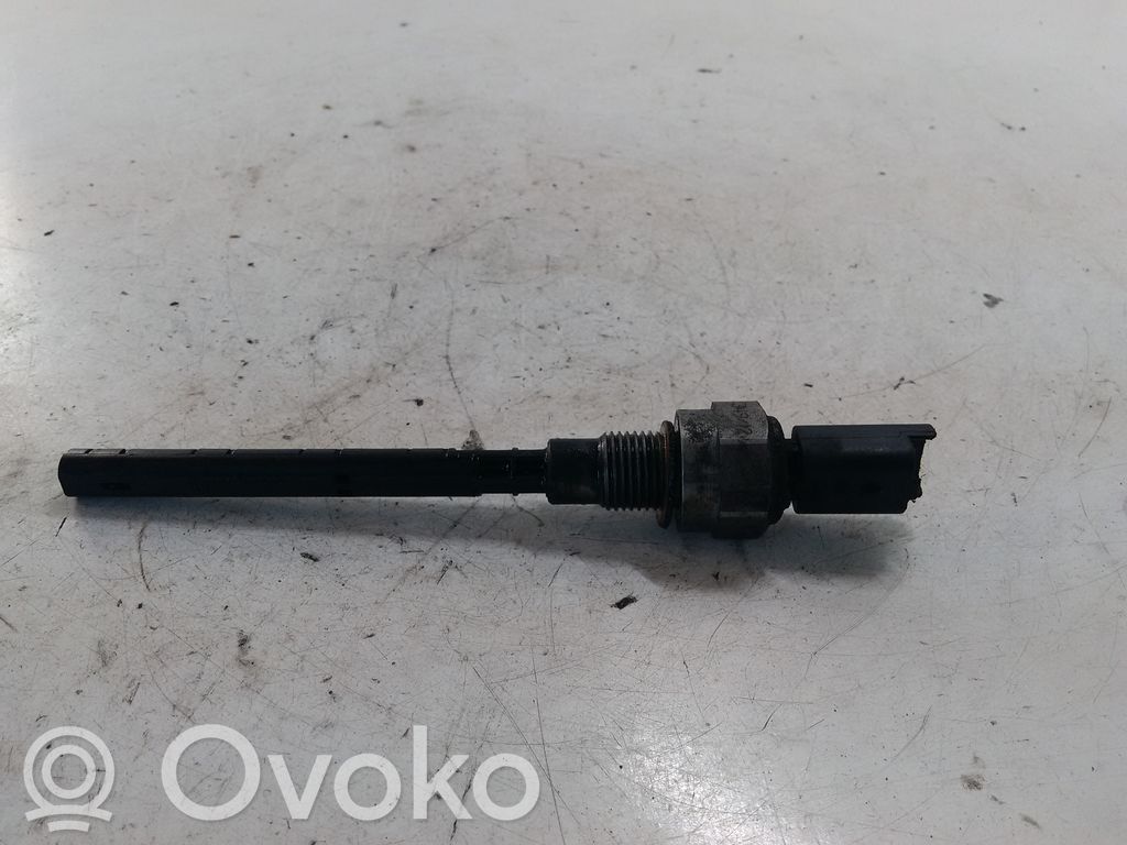 Peugeot 3008 I Sensor de nivel de aceite 