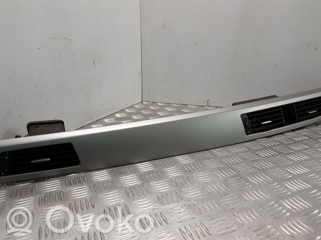 BMW 3 E90 E91 Panel trim 
