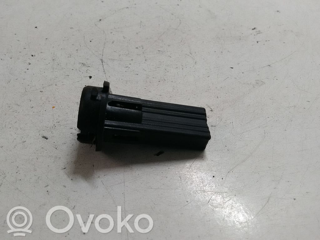 BMW 7 E38 Einzelteil Scheinwerfer 