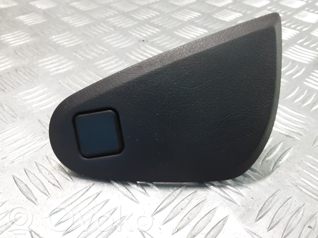 Citroen C8 Otros repuestos del interior 