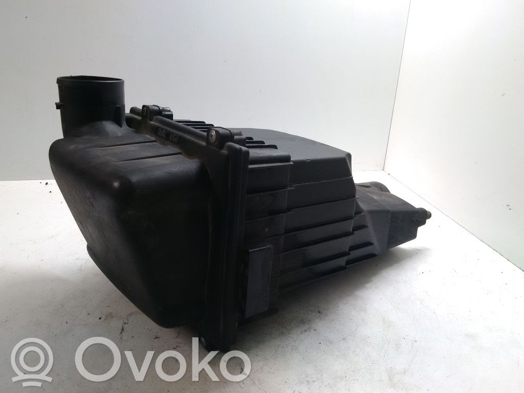 Citroen Xsara Picasso Air filter box 