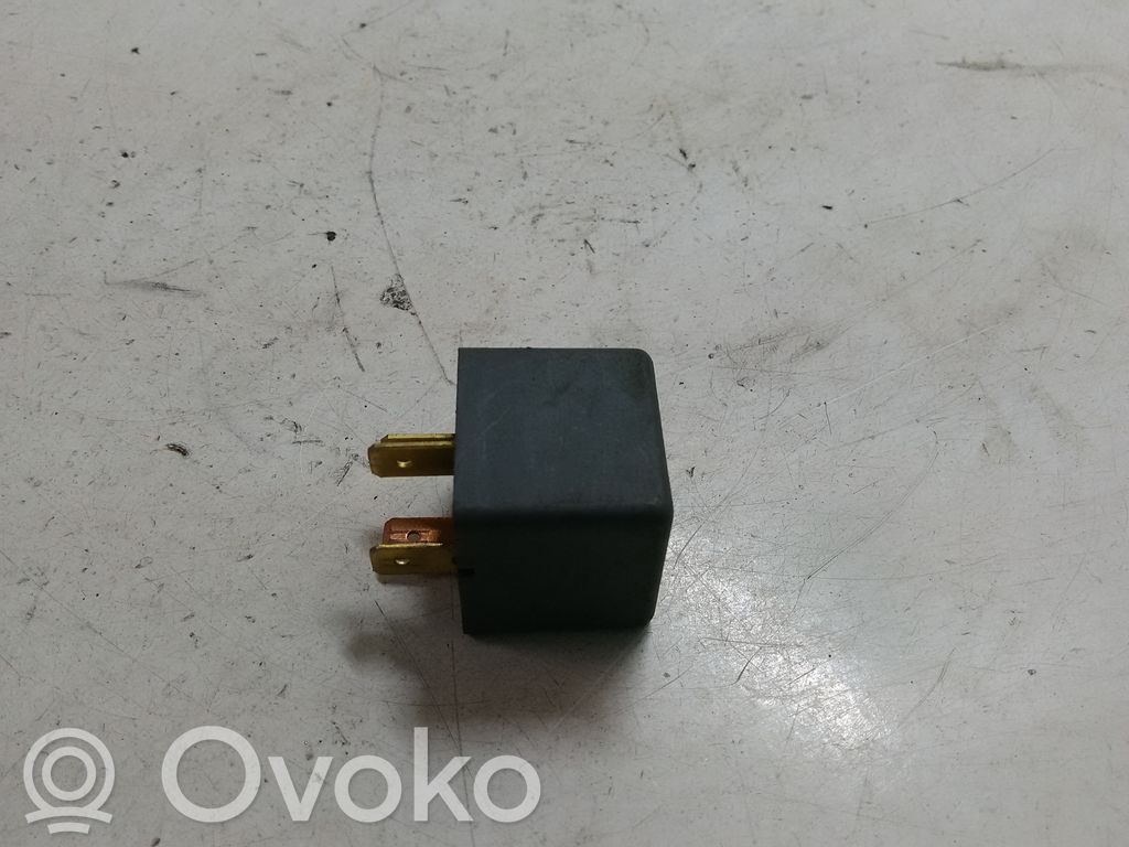 KIA Carnival Other relay 