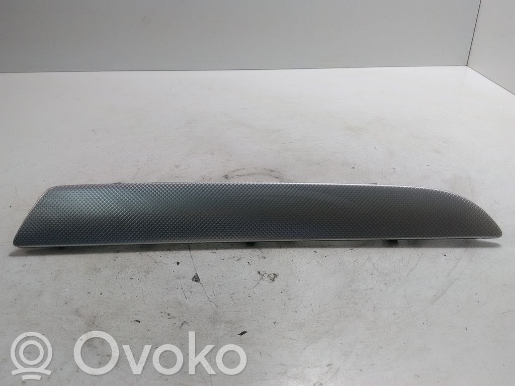 Audi A4 S4 B8 8K Dashboard glove box trim 