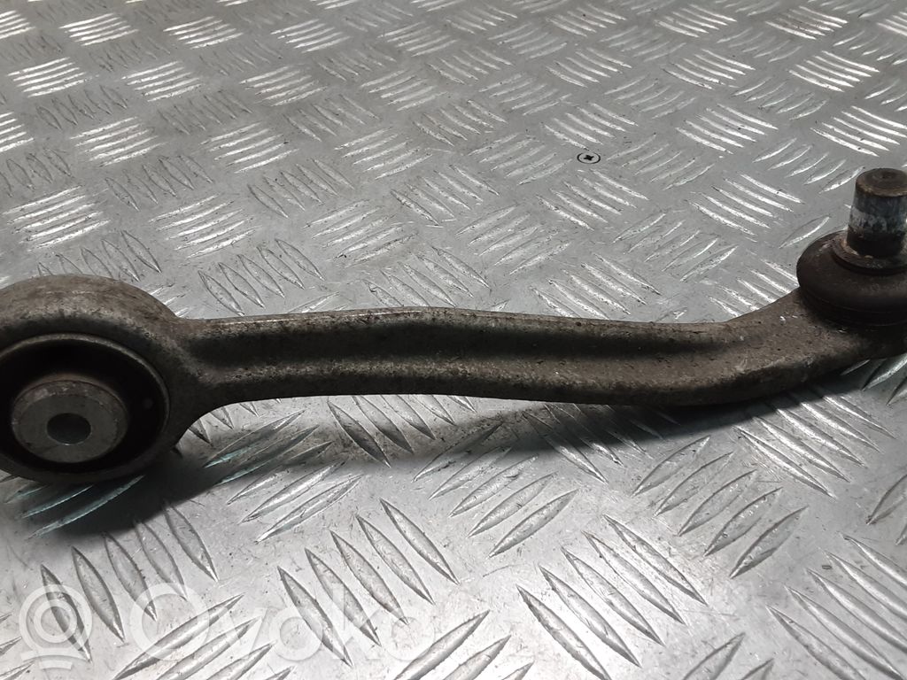 Audi A4 S4 B8 8K Wahacz przedni 