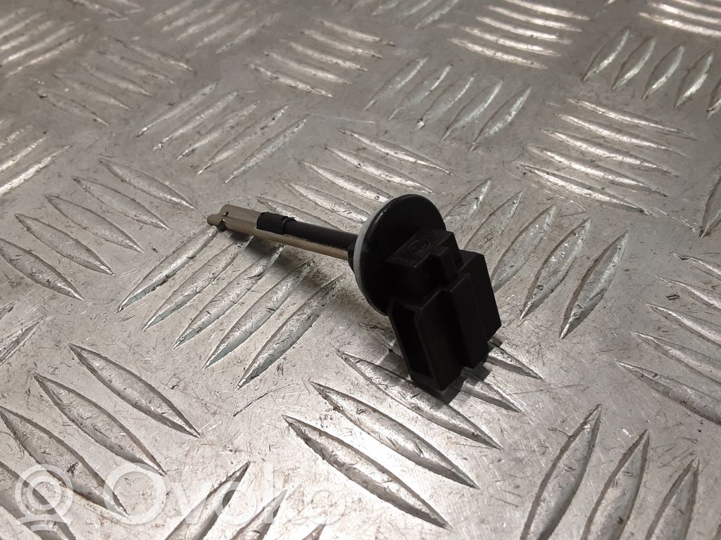 Sensor de temperatura interna   6Q0820539