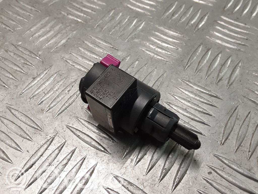 Sensor Bremspedal   4F0945459B