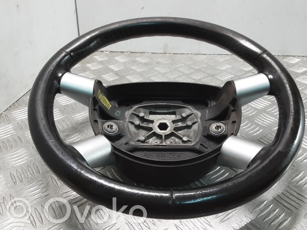 Ford Mondeo Mk III Lenkrad 