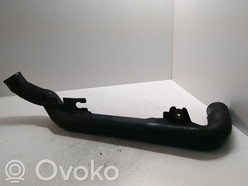 Ford Mondeo Mk III Intercooler hose/pipe 