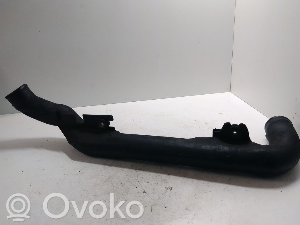 Ford Mondeo Mk III Intercooler hose/pipe 