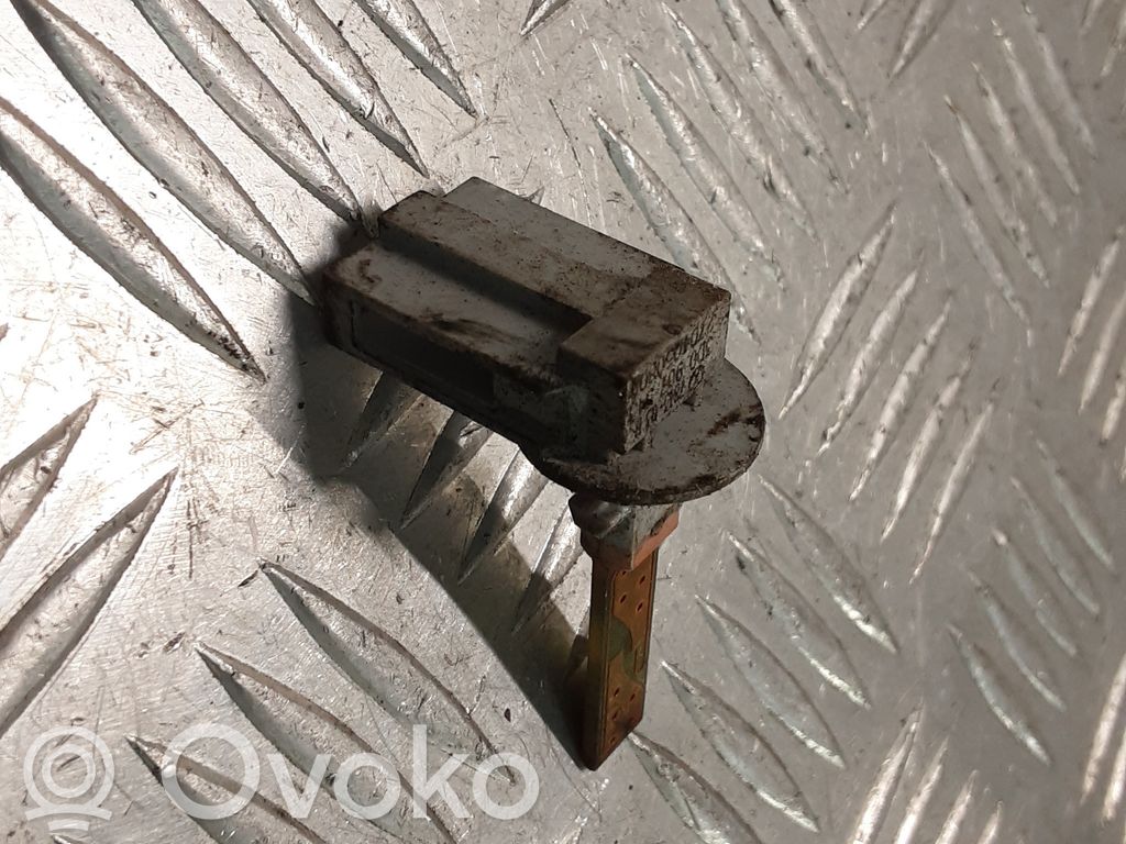 Volkswagen PASSAT B5.5 Interior temperature sensor 