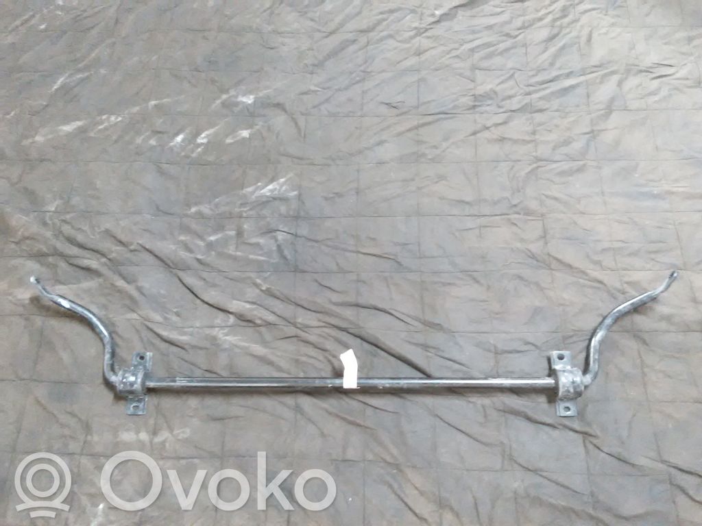 Tesla Model S Stabilizators 