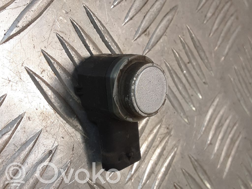 Sensor de aparcamiento PDC   1S0919275