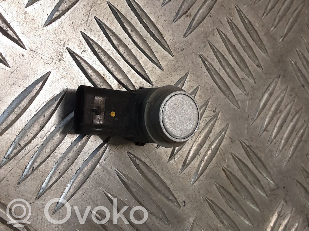Sensor de aparcamiento PDC   1S0919275