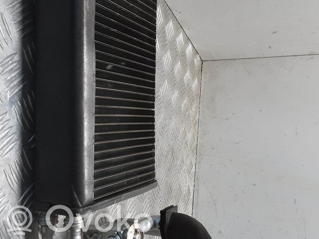Land Rover Range Rover L322 Condenseur de climatisation 