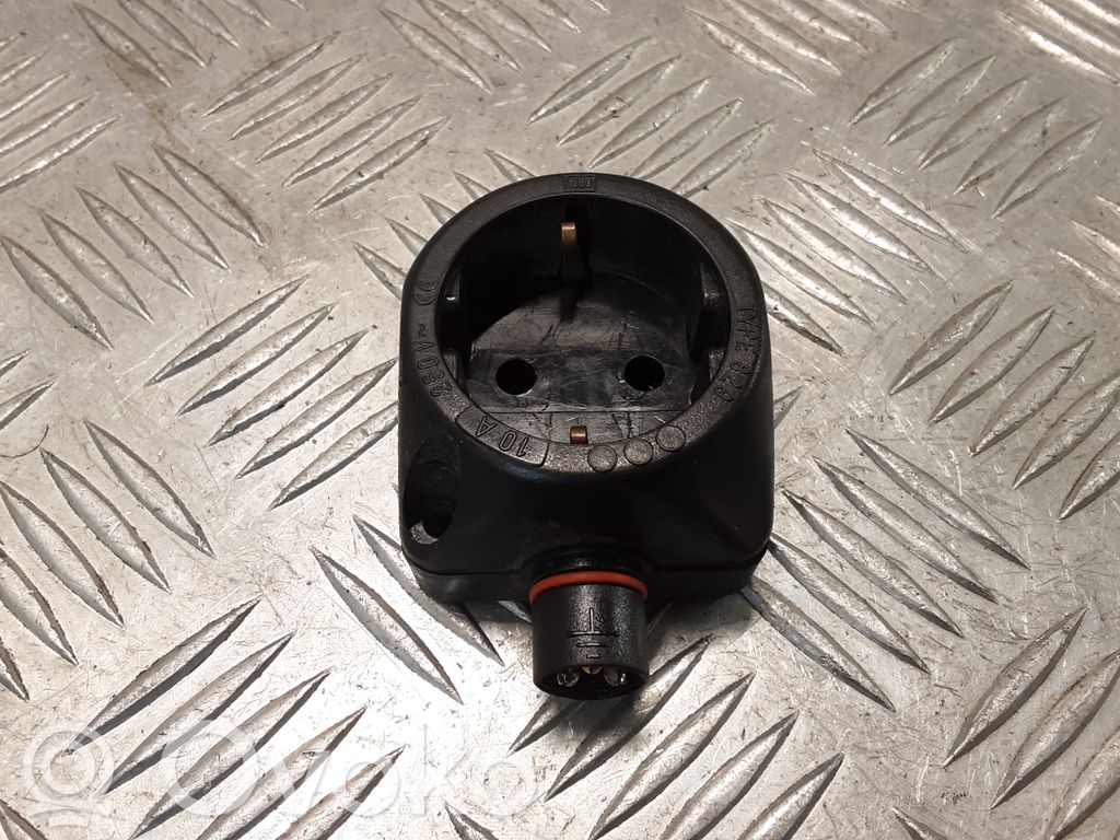 Audi A6 S6 C5 4B Other interior part 