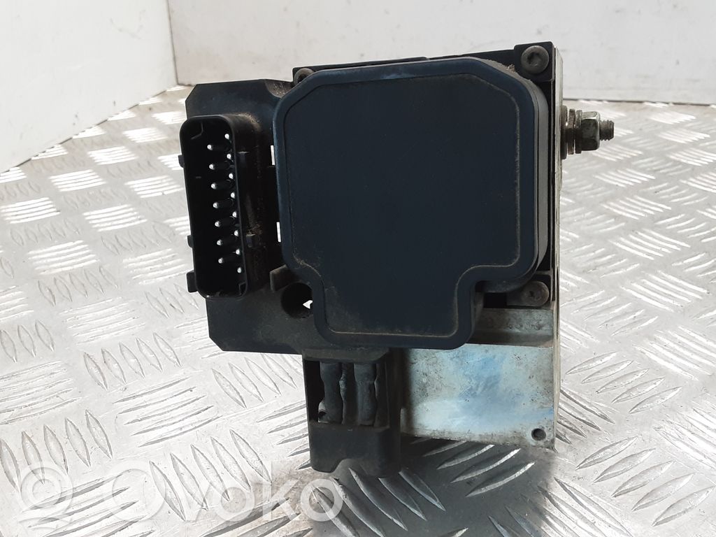 ABS Pump   0130108097,8E0614111T,0265202401