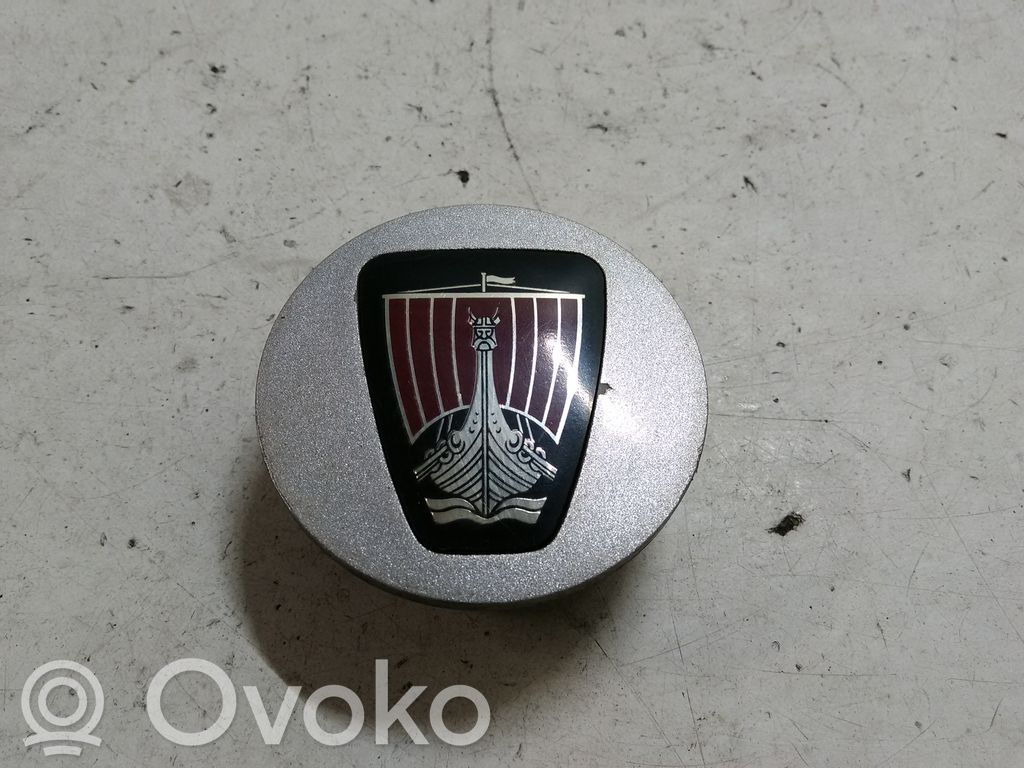 Original wheel cap   DTC10054,DTC10053,DTC100630,DTC100640