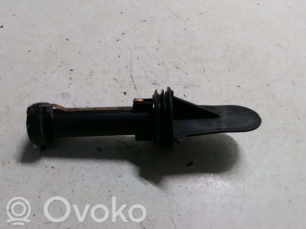 Einzelteil Scheinwerfer   F014002514