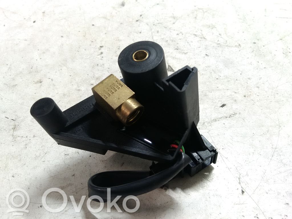 Sensor   7L0616751A,59600457