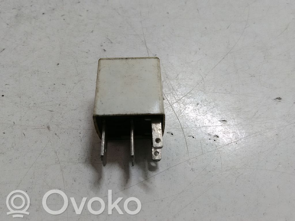 Ford Escort Otros relés 