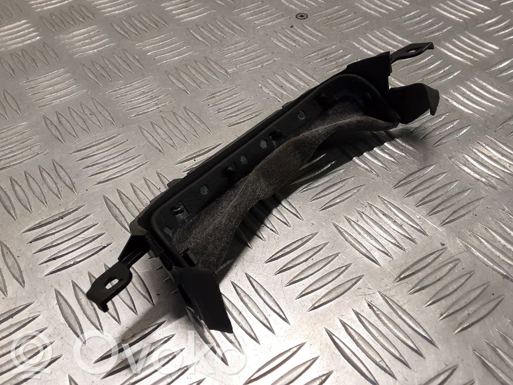Audi A6 S6 C6 4F Rivestimento del volante 