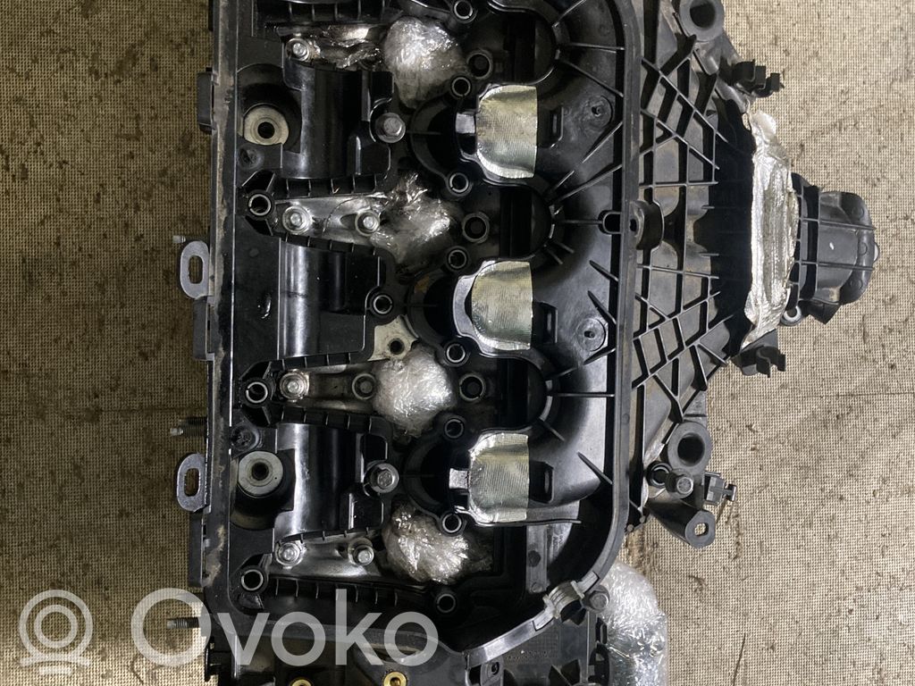 Citroen DS4 Galva 