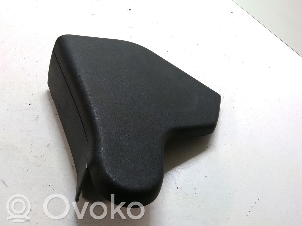 Panel trim   96844564ZD