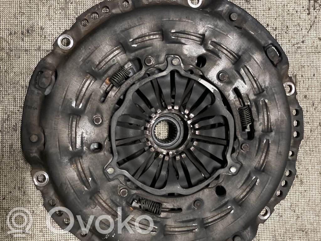 Diskatorius   327006010