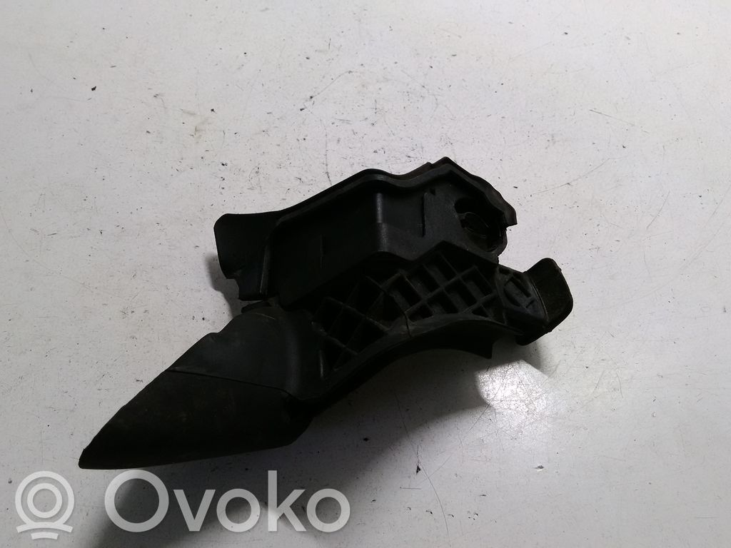 BMW X1 E84 Other engine bay part 
