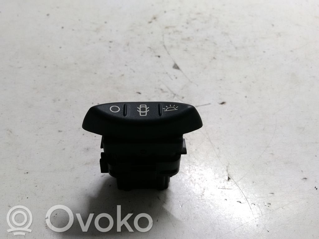 Interruttore luci interne   889220