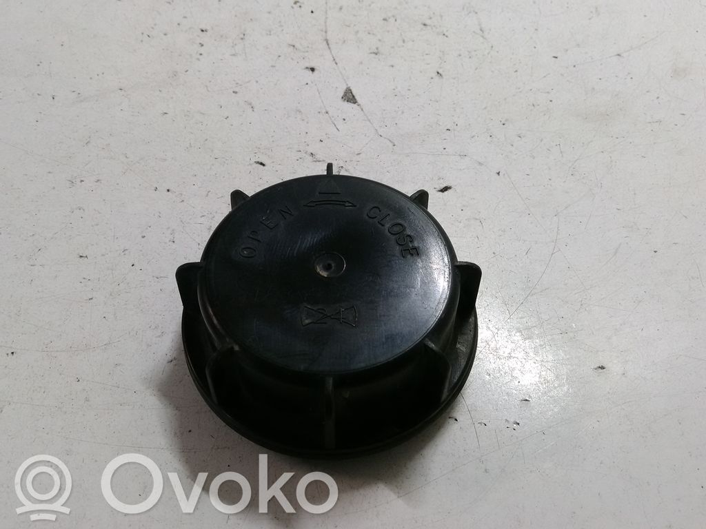 Hyundai i30 Deckel Abdeckung Scheinwerfer 