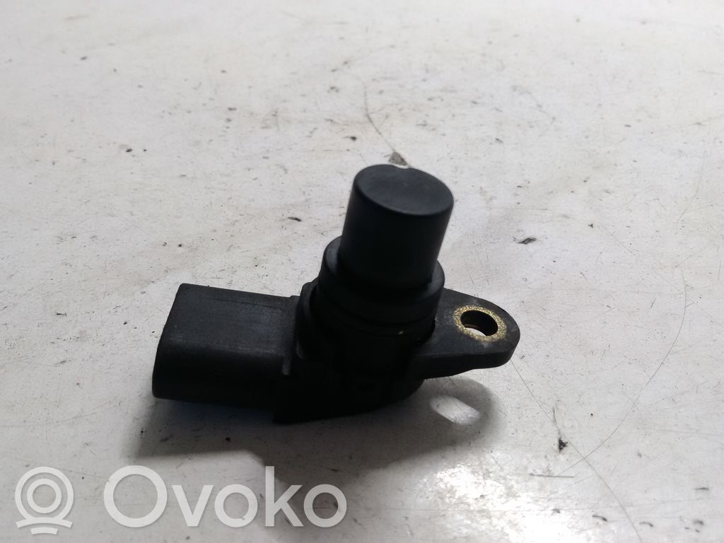 Volkswagen Golf IV Sensor de posición del cigüeñal 