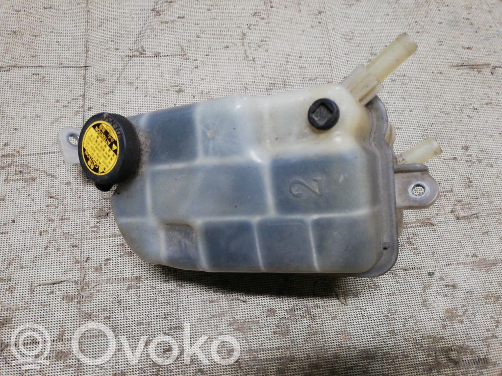 HB DISCO DA COMPETIZIONE E ALLENAMENTO PER LANCIO DEL DISCO PESO 1 - Foto 12