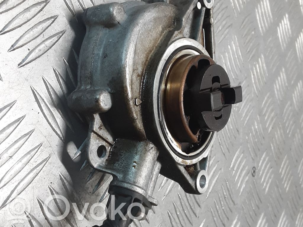 Pompa podciśnienia / Vacum   15K020725,7597920