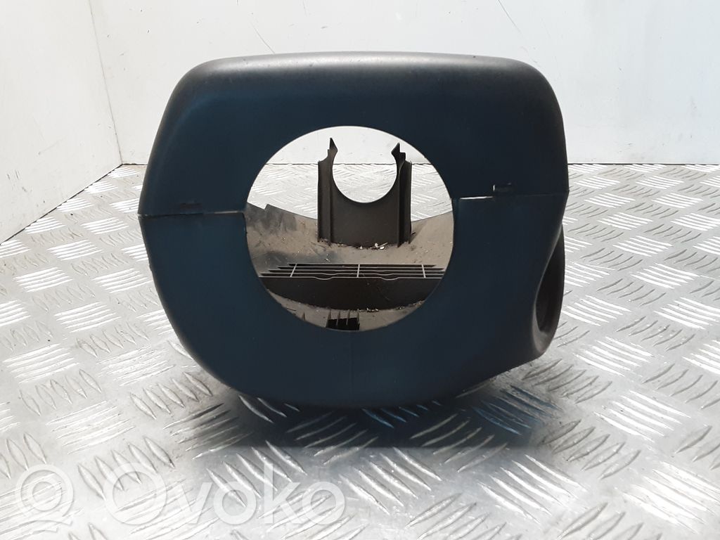Ford Transit Steering wheel column trim 