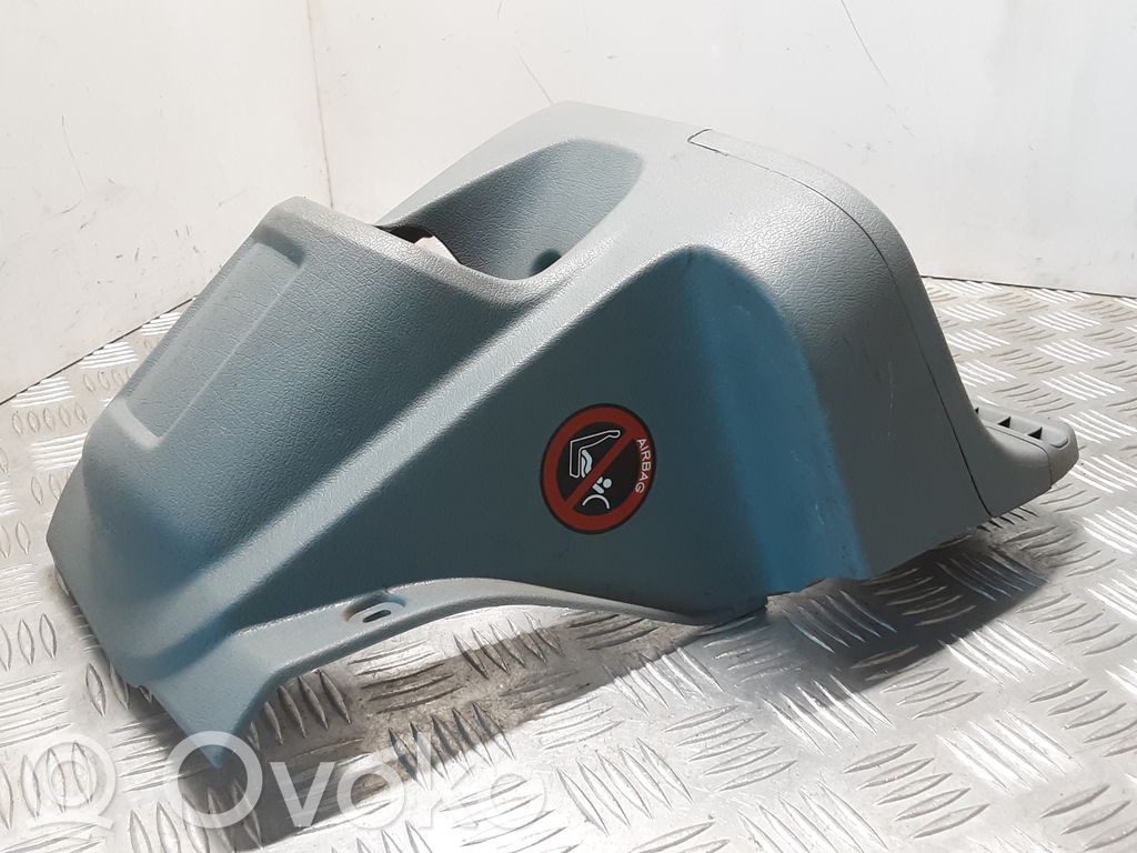 Cup holder   VP6C1XV042D97B