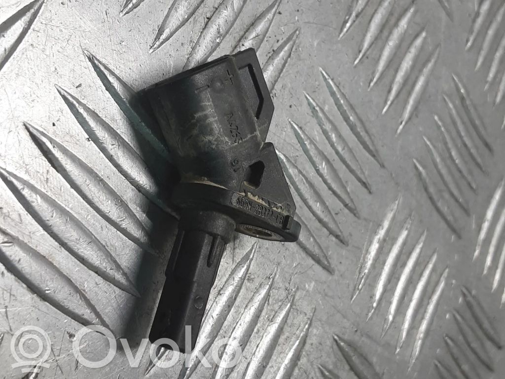 Volvo V40 Priekinis stabdžių ABS daviklis 