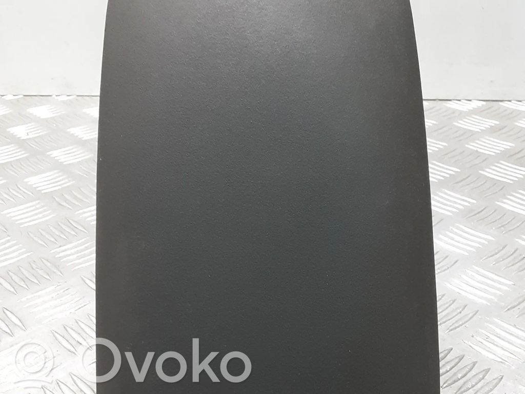 Volvo V40 Armrest 