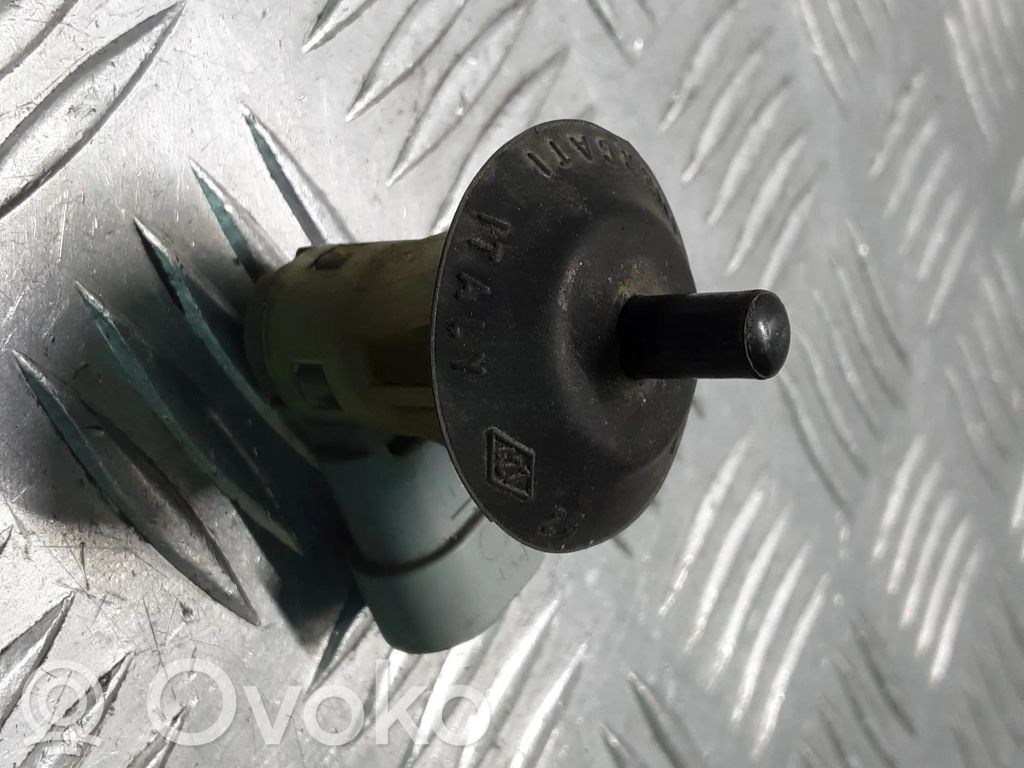 Front door sensor   426417