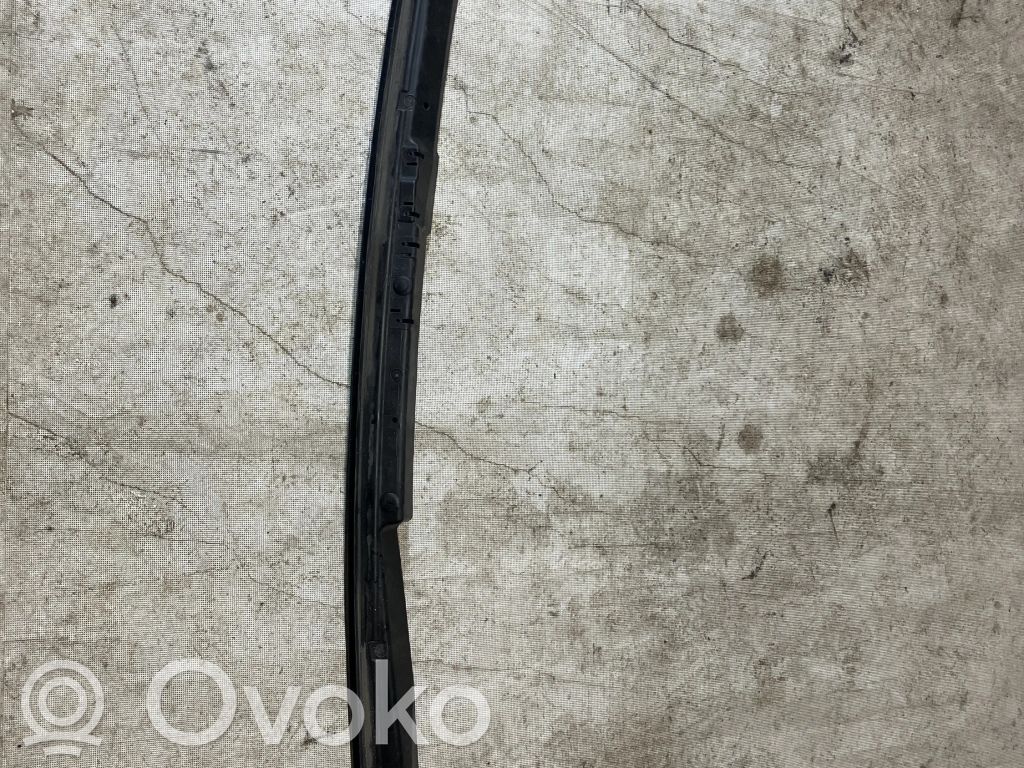 Peugeot 307 Other exterior part 