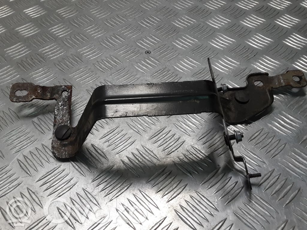 Peugeot 308 Other engine bay part 