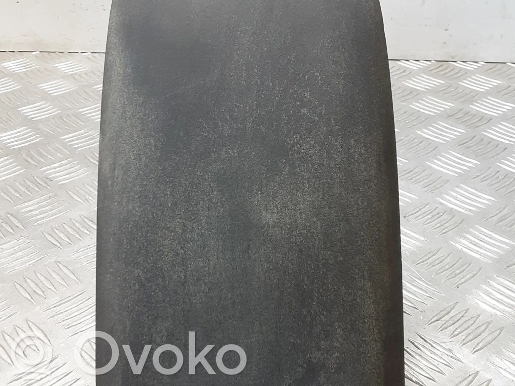 Volvo V40 Armrest 