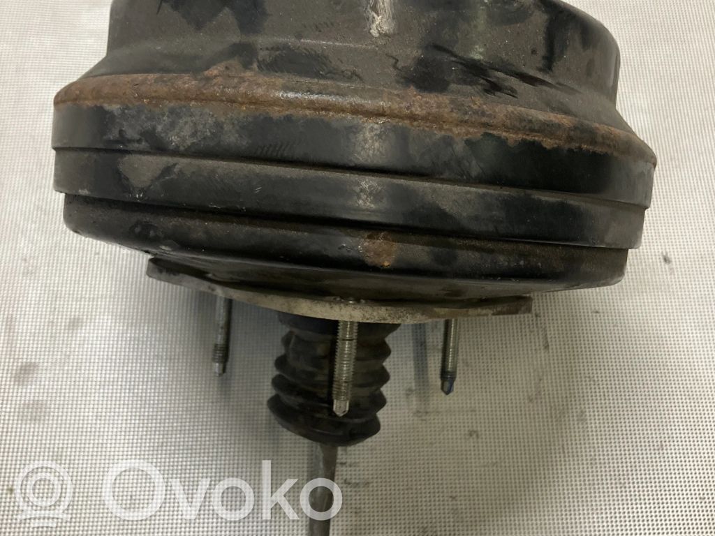 Ford Transit Brake booster 